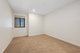 Photo - 26/174 Mein Street, Scarborough QLD 4020 - Image 16