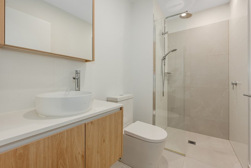 Photo - 26/174 Mein Street, Scarborough QLD 4020 - Image 17