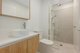 Photo - 26/174 Mein Street, Scarborough QLD 4020 - Image 17