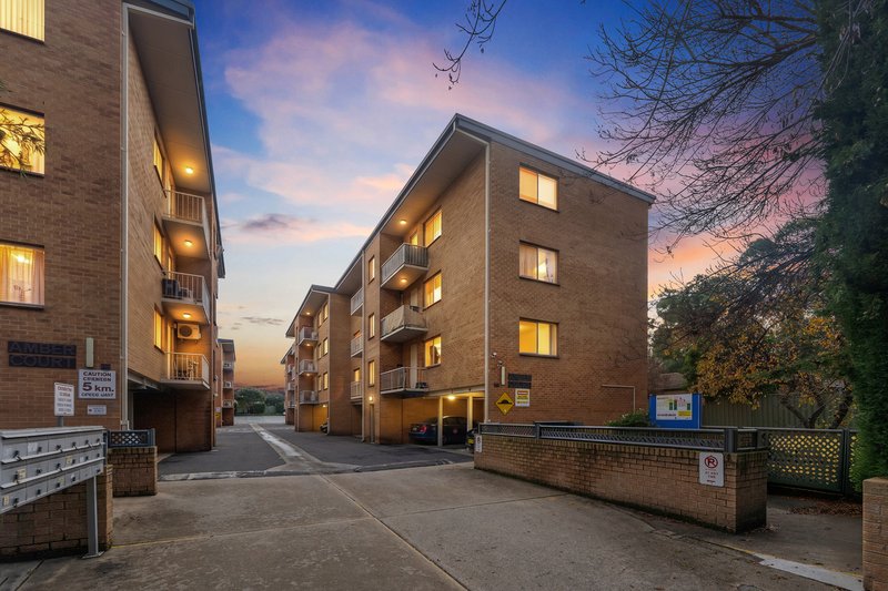 Photo - 26/18-20 Booth Street, Queanbeyan East NSW 2620 - Image 1