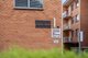 Photo - 26/18-20 Booth Street, Queanbeyan East NSW 2620 - Image 2