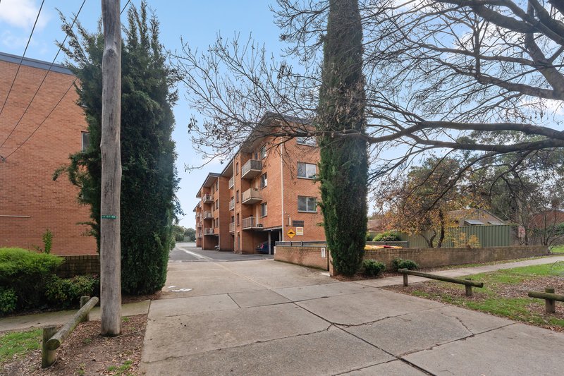 Photo - 26/18-20 Booth Street, Queanbeyan East NSW 2620 - Image 3