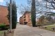 Photo - 26/18-20 Booth Street, Queanbeyan East NSW 2620 - Image 3