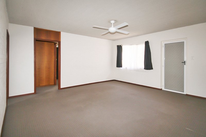 Photo - 26/18-20 Booth Street, Queanbeyan East NSW 2620 - Image 4
