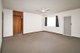 Photo - 26/18-20 Booth Street, Queanbeyan East NSW 2620 - Image 4