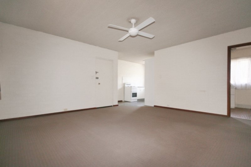 Photo - 26/18-20 Booth Street, Queanbeyan East NSW 2620 - Image 5