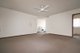 Photo - 26/18-20 Booth Street, Queanbeyan East NSW 2620 - Image 5