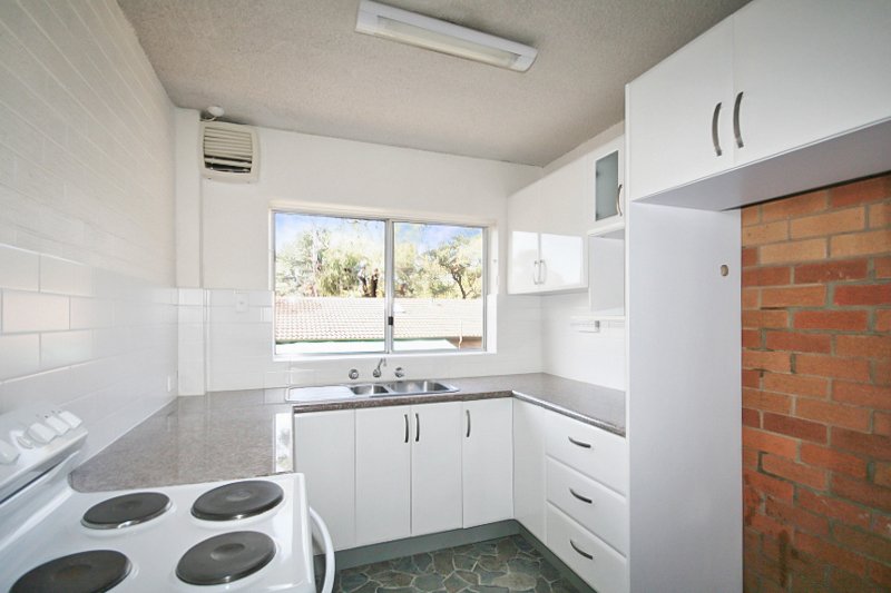 Photo - 26/18-20 Booth Street, Queanbeyan East NSW 2620 - Image 6