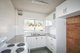 Photo - 26/18-20 Booth Street, Queanbeyan East NSW 2620 - Image 6