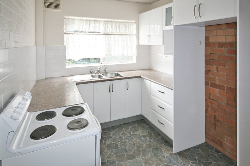 Photo - 26/18-20 Booth Street, Queanbeyan East NSW 2620 - Image 7