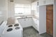 Photo - 26/18-20 Booth Street, Queanbeyan East NSW 2620 - Image 7