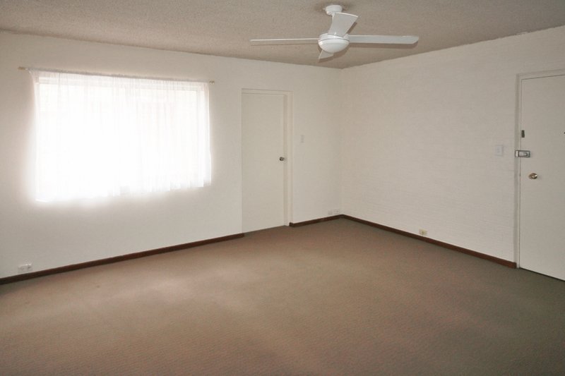 Photo - 26/18-20 Booth Street, Queanbeyan East NSW 2620 - Image 8