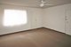 Photo - 26/18-20 Booth Street, Queanbeyan East NSW 2620 - Image 8
