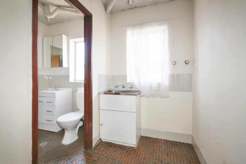 Photo - 26/18-20 Booth Street, Queanbeyan East NSW 2620 - Image 9