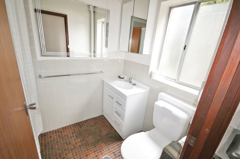 Photo - 26/18-20 Booth Street, Queanbeyan East NSW 2620 - Image 10
