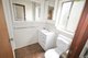 Photo - 26/18-20 Booth Street, Queanbeyan East NSW 2620 - Image 10