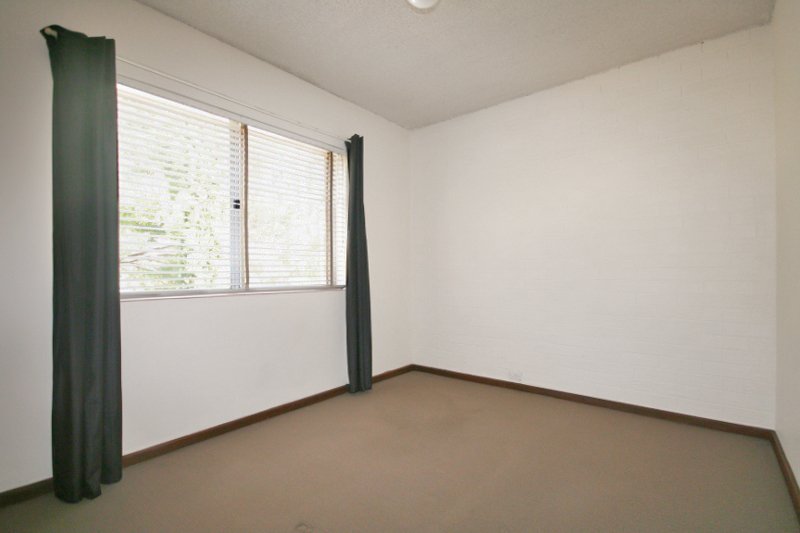 Photo - 26/18-20 Booth Street, Queanbeyan East NSW 2620 - Image 11