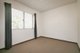 Photo - 26/18-20 Booth Street, Queanbeyan East NSW 2620 - Image 11