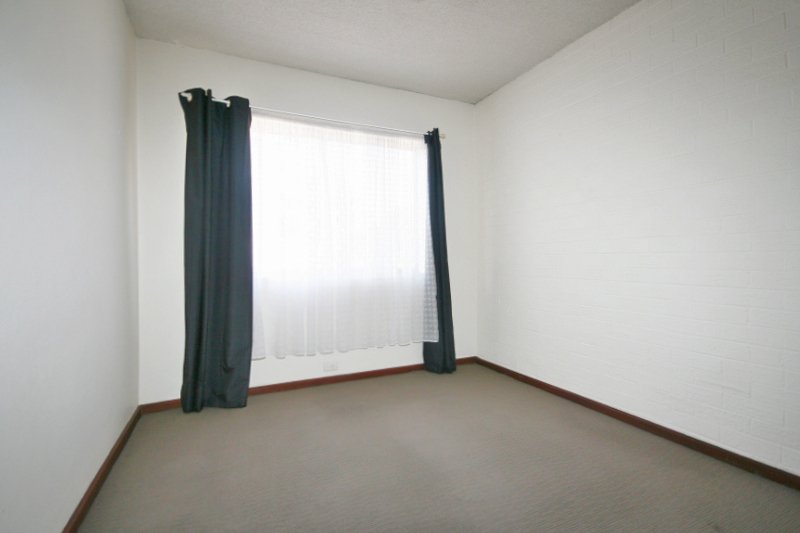 Photo - 26/18-20 Booth Street, Queanbeyan East NSW 2620 - Image 12