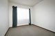 Photo - 26/18-20 Booth Street, Queanbeyan East NSW 2620 - Image 12