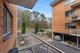 Photo - 26/18-20 Booth Street, Queanbeyan East NSW 2620 - Image 13