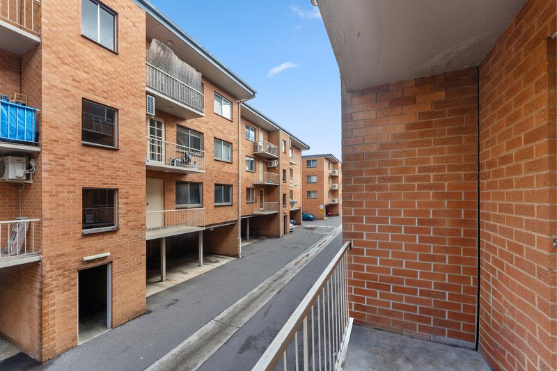 Photo - 26/18-20 Booth Street, Queanbeyan East NSW 2620 - Image 14