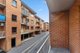Photo - 26/18-20 Booth Street, Queanbeyan East NSW 2620 - Image 14