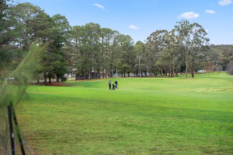Photo - 26/18-20 Booth Street, Queanbeyan East NSW 2620 - Image 15