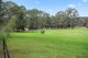 Photo - 26/18-20 Booth Street, Queanbeyan East NSW 2620 - Image 15