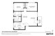 Photo - 26/18-20 Booth Street, Queanbeyan East NSW 2620 - Image 16