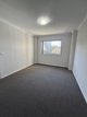 Photo - 26/18-22 Castlereagh Street, Liverpool NSW 2170 - Image 4