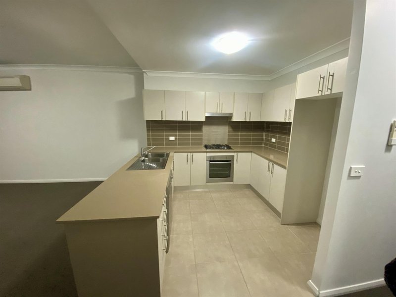 Photo - 26/18-22 Castlereagh Street, Liverpool NSW 2170 - Image 7