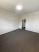 Photo - 26/18-22 Castlereagh Street, Liverpool NSW 2170 - Image 9