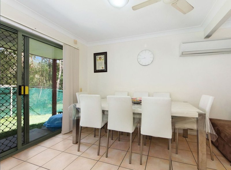 Photo - 26/18 Batchworth Road, Molendinar QLD 4214 - Image 3