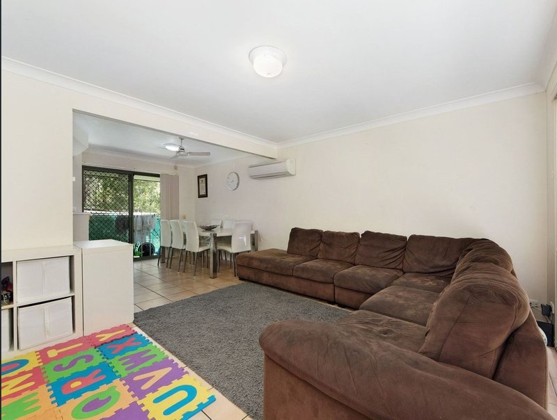 Photo - 26/18 Batchworth Road, Molendinar QLD 4214 - Image 6