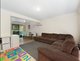 Photo - 26/18 Batchworth Road, Molendinar QLD 4214 - Image 6