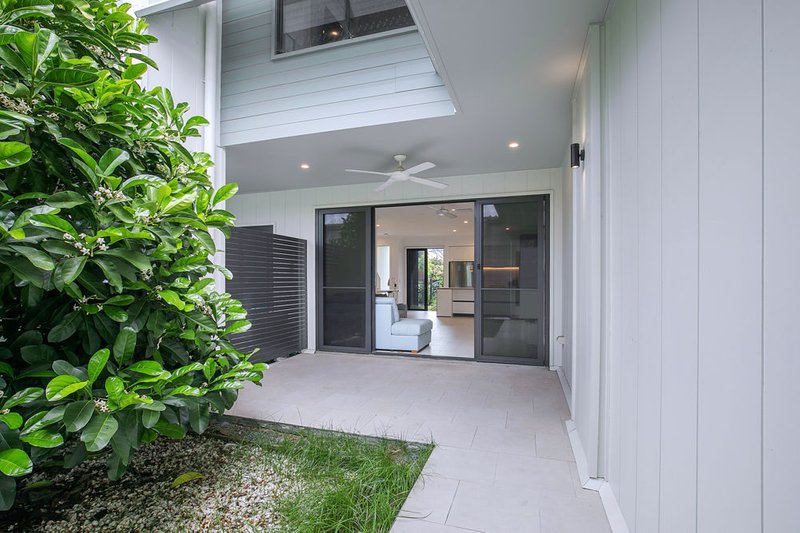 Photo - 26/18 Foreshore Street, Coomera QLD 4209 - Image 5