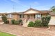 Photo - 2/618 Forest Road, Penshurst NSW 2222 - Image 1