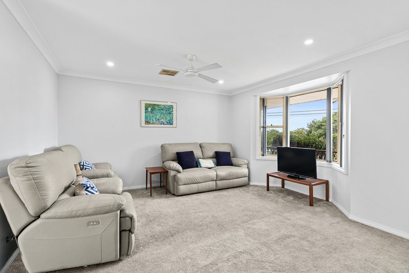 Photo - 2/618 Forest Road, Penshurst NSW 2222 - Image 3