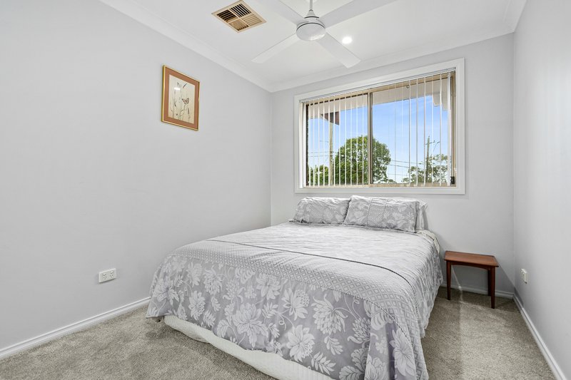 Photo - 2/618 Forest Road, Penshurst NSW 2222 - Image 8