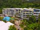 Photo - 26/18 Raintree Place, Airlie Beach QLD 4802 - Image 1