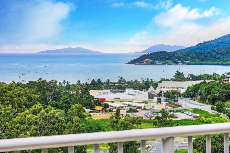 Photo - 26/18 Raintree Place, Airlie Beach QLD 4802 - Image 3