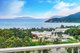 Photo - 26/18 Raintree Place, Airlie Beach QLD 4802 - Image 3