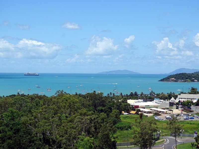 Photo - 26/18 Raintree Place, Airlie Beach QLD 4802 - Image 4