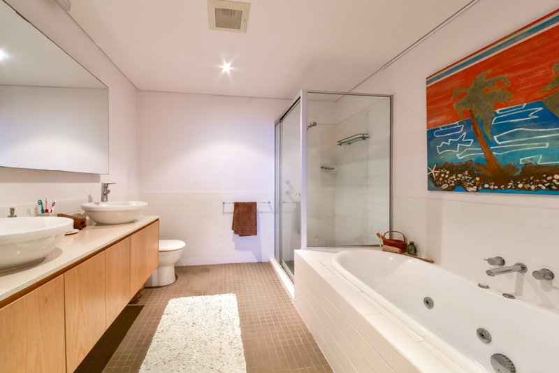 Photo - 26/18 Raintree Place, Airlie Beach QLD 4802 - Image 9