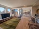 Photo - 26/18 Shinfield Avenue, St Ives NSW 2075 - Image 2