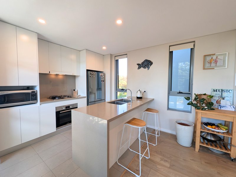 Photo - 26/18 Shinfield Avenue, St Ives NSW 2075 - Image 3
