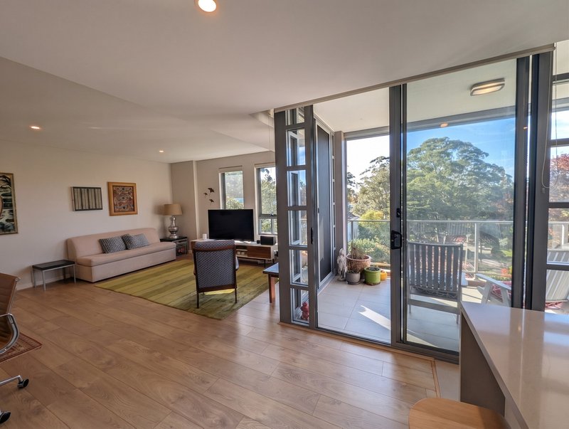 Photo - 26/18 Shinfield Avenue, St Ives NSW 2075 - Image 4