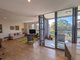 Photo - 26/18 Shinfield Avenue, St Ives NSW 2075 - Image 4
