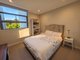 Photo - 26/18 Shinfield Avenue, St Ives NSW 2075 - Image 5